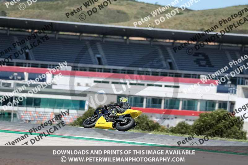 may 2019;motorbikes;no limits;peter wileman photography;portimao;portugal;trackday digital images